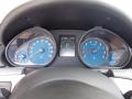 2013 Maserati GranTurismo Sport Coupe Gauges #16 2013 Maserati GranTurismo Sport Coupe Gauges #16