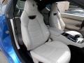 Front Seat of 2013 Maserati GranTurismo Sport Coupe #21 Front Seat of 2013 Maserati GranTurismo Sport Coupe #21