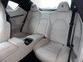 Rear Seat of 2013 Maserati GranTurismo Sport Coupe #22 Rear Seat of 2013 Maserati GranTurismo Sport Coupe #22