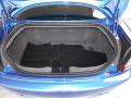 2013 Maserati GranTurismo Trunk #25 2013 Maserati GranTurismo Trunk #25