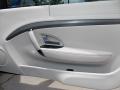 Door Panel of 2013 Maserati GranTurismo Sport Coupe #33 Door Panel of 2013 Maserati GranTurismo Sport Coupe #33