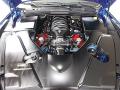 2013 GranTurismo 4.7 Liter DOHC 32-Valve VVT V8 Engine #35 2013 GranTurismo 4.7 Liter DOHC 32-Valve VVT V8 Engine #35