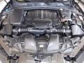  2012 XF 5.0 Liter DI Supercharged DOHC 32-Valve VVT V8 Engine #35