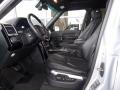 2012 Range Rover Supercharged #2