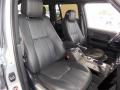 2012 Range Rover Supercharged #23