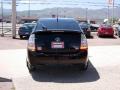 2009 Prius Hybrid Touring #11