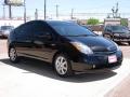 2009 Prius Hybrid Touring #15