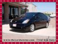 2009 Prius Hybrid Touring #24