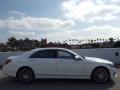 2015 S 550 Sedan #3