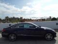 2014 E 350 Coupe #3