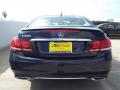 2014 E 350 Coupe #5