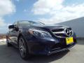 2014 E 350 Coupe #11