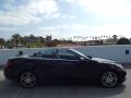 2014 E 550 Cabriolet #3