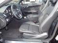 2014 E 550 Cabriolet #5