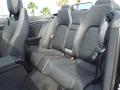 2014 E 550 Cabriolet #6