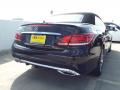 2014 E 550 Cabriolet #8