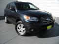 2012 Santa Fe GLS #1