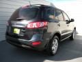 2012 Santa Fe GLS #4