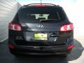 2012 Santa Fe GLS #5