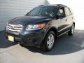 2012 Santa Fe GLS #7