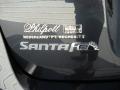 2012 Santa Fe GLS #19