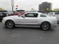 2014 Mustang V6 Premium Coupe #3