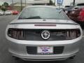 2014 Mustang V6 Premium Coupe #5