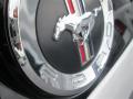 2014 Mustang V6 Premium Coupe #6