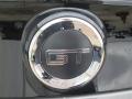 2014 Mustang GT Coupe #10