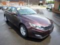 2013 Optima LX #2 2013 Optima LX #2