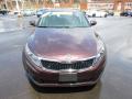 2013 Optima LX #3 2013 Optima LX #3