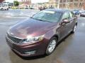 2013 Optima LX #4 2013 Optima LX #4