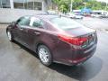 2013 Optima LX #6 2013 Optima LX #6