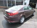 2013 Optima LX #8 2013 Optima LX #8