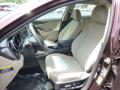 2013 Optima LX #10 2013 Optima LX #10