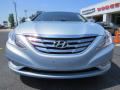 2011 Sonata Limited 2.0T #2