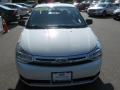 2010 Focus SE Sedan #2