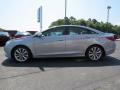2011 Sonata Limited 2.0T #4