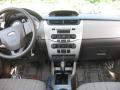 2010 Focus SE Sedan #12