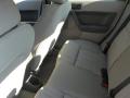 2010 Focus SE Sedan #13
