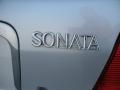 2003 Sonata LX V6 #17