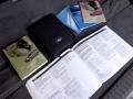 Books/Manuals of 2002 Ford Explorer XLT 4x4 #14