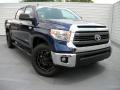 2014 Tundra TSS CrewMax #2