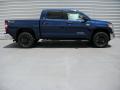 2014 Tundra TSS CrewMax #3