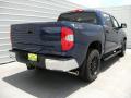2014 Tundra TSS CrewMax #4
