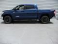 2014 Tundra TSS CrewMax #7
