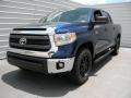 2014 Tundra TSS CrewMax #8