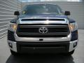 2014 Tundra TSS CrewMax #9