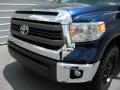 2014 Tundra TSS CrewMax #11