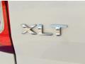 2011 Explorer XLT 4WD #10